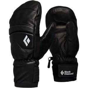bd801142-9008-women-s-ski-mittens-black-diamond-spark-black-black