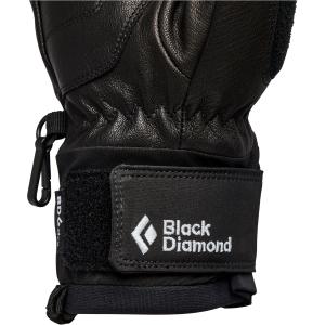 Women's ski mittens Black Diamond Spark image-2