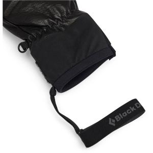 Women's ski mittens Black Diamond Spark image-3