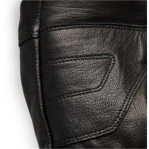 Women's ski mittens Black Diamond Spark image-4