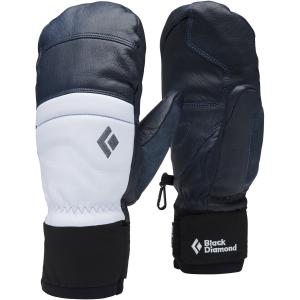 bd801142-9496-women-s-ski-mittens-black-diamond-spark-charcoal-belay-blue