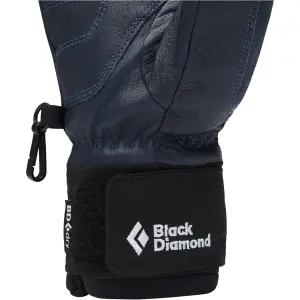 Women's ski mittens Black Diamond Spark image-1