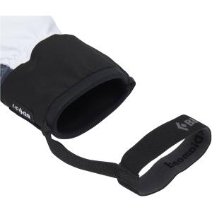 Women's ski mittens Black Diamond Spark image-2