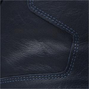 Women's ski mittens Black Diamond Spark image-3