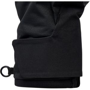 Climbing gloves Black Diamond Punisher image-1