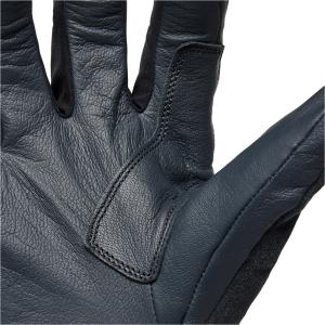 Climbing gloves Black Diamond Punisher image-2