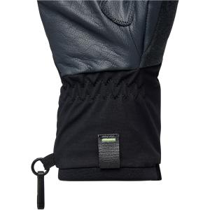 Climbing gloves Black Diamond Punisher image-3