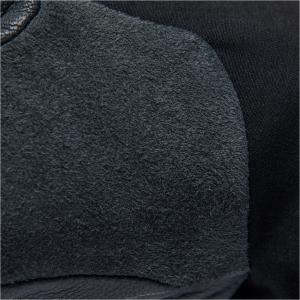 Climbing gloves Black Diamond Punisher image-5