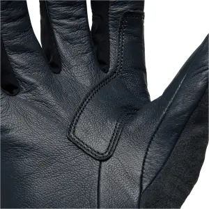Gants d'escalade Black Diamond Terminator image-2