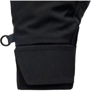 Gants d'escalade Black Diamond Terminator image-3