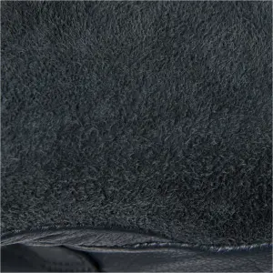 Gants d'escalade Black Diamond Terminator image-5