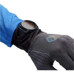 Skidhandskar Black Diamond Deploy image-3