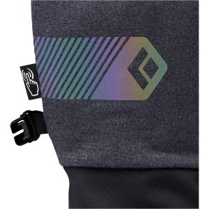 Skidhandskar Black Diamond Deploy image-4