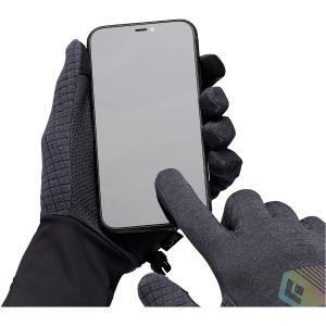 Skidhandskar Black Diamond Deploy image-5