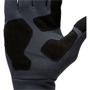 Skidhandskar med tjock ullfoder Black Diamond image-1