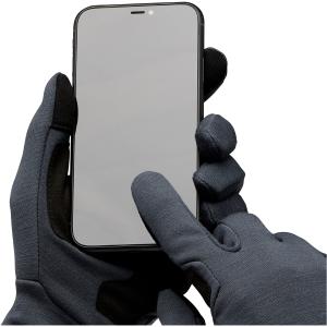 Skidhandskar med tjock ullfoder Black Diamond image-2