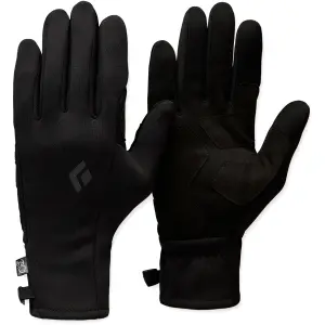 Skidhandskar Black Diamond image-0
