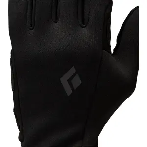 Skidhandskar Black Diamond image-1