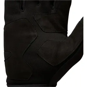 Skidhandskar Black Diamond image-2