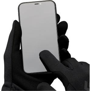 Guantes de esquí forrados Black Diamond Midweight Screentap image-2
