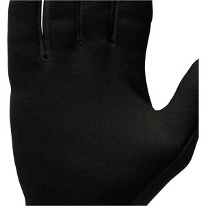 Guantes de esquí forrados Black Diamond Midweight Screentap image-3