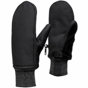 bd801862-0002-muffole-da-sci-da-donna-black-diamond-dirt-nero