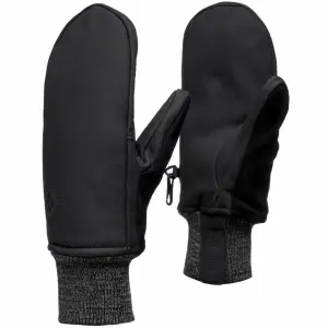 Moufles de ski femme Black Diamond Dirt image-0