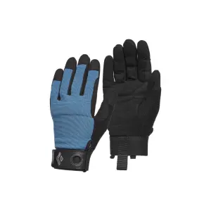 Skidhandskar för damer Black Diamond Crag image-0