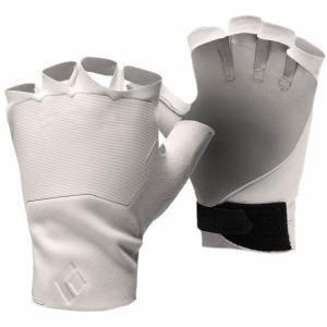 product/b/d/bd801869-1006.jpg