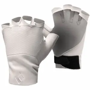 Gloves Black Diamond Crack