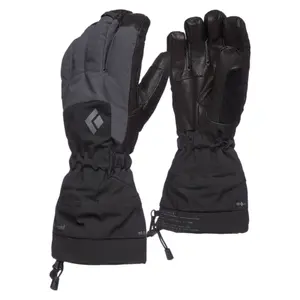 Guantes de esquí Black Diamond Soloist image-0