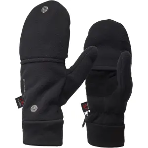 Mittens Black Diamond Windweight Mitts image-0
