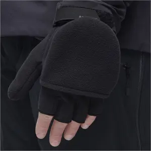 Mittens Black Diamond Windweight Mitts image-1