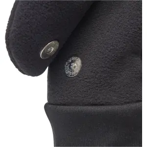 Mittens Black Diamond Windweight Mitts image-3