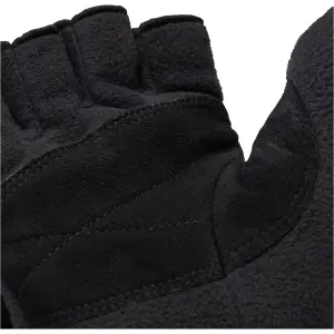Mittens Black Diamond Windweight Mitts image-4