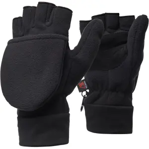 Mittens Black Diamond Windweight Mitts image-5
