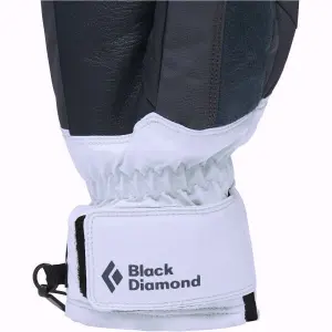 Mitaines femme Black Diamond Mission MX image-2