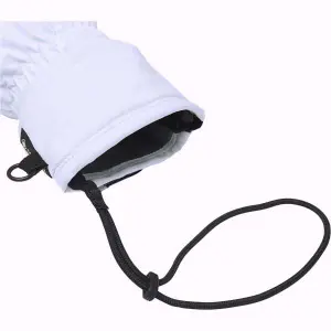 Mitaines femme Black Diamond Mission MX image-3