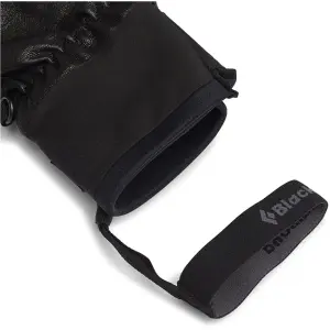 Skihandschoenen Black Diamond Spark image-1