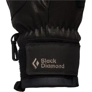 Skihandschoenen Black Diamond Spark image-2
