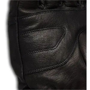 Skihandschoenen Black Diamond Spark image-4