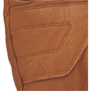 Gants de ski Black Diamond Spark image-1