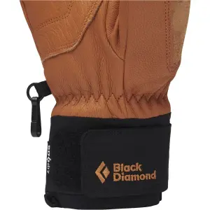 Gants de ski Black Diamond Spark image-2