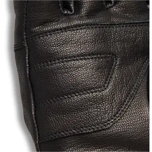 Luvas de esqui femininas Black Diamond Spark image-2