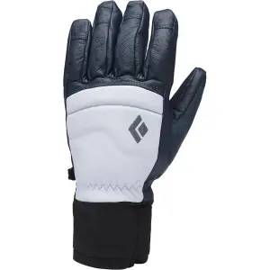 Gants de ski femme Black Diamond Spark image-0