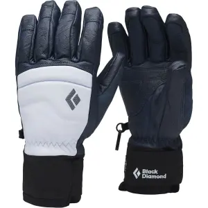 Gants de ski femme Black Diamond Spark image-1