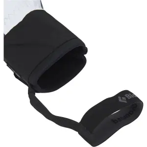 Gants de ski femme Black Diamond Spark image-2