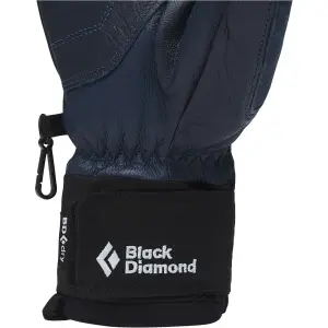 Gants de ski femme Black Diamond Spark image-3