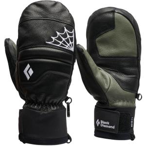 Ski mittens Black Diamond Max Palm Spark image-3