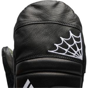Ski mittens Black Diamond Max Palm Spark image-5